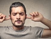 3 أبراج عنيدة صعب تغير رأيهم مهما حاولت.. أنت منهم؟