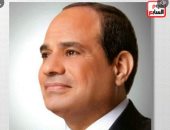 رصد مغادرة الرئيس السيسى ماليزيا متجهًا إلى إندونيسيا.. فيديو