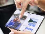 ميزة فى آيفون Duo قد تضاعف إدمان تصفح السوشيال ميديا.. كيف ذلك؟