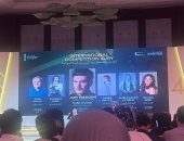 مهرجان القاهرة السينمائى الدولى يعلن لجنة تحكيم المسابقة الدولية والفيبريسى