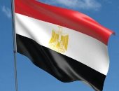 الخارجية تنعى الضحية المصرية باعتداء مطار الملك خالد بالرياض وتوجه بنقل جثمانها