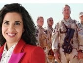 أمازون تطور مسلسلًا جديدًا بقيادة صانعة WandaVision