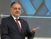 مهرجان العراق السينمائي لأفلام الشباب يفتح باب المشاركة في دورته الثالثة 