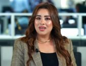 فتح بوابات استاد القاهرة الثالثة عصراً للجماهير لحضور قمة الأهلى والزمالك