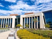 الذكاء الاصطناعي من أجل التعليم.. 450 ألف جنيه جوائز للمتنافسين بجامعة مصر للمعلوماتية