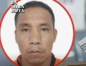 هتلر موسوليني رئيسًا للبلدية.. اسم يشعل الجدل في انتخابات بيرو