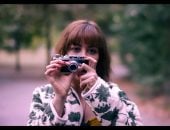أحمد عبد الله يعود إلى مسابقة مهرجان القاهرة السينمائى بفيلم برلين