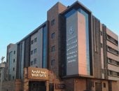 التأمين الصحي الشامل بأسوان يقدم 162 ألف خدمة بتكلفة تتجاوز 1.36 مليار جنيه