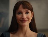 انتقادات حادة لـ فيلم جيسيكا تشاستين الجديد Other Mommy