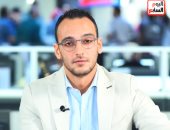  ضربات أمريكية محتملة على إيران.. وعرض روسي لحل الأزمة.. فيديو