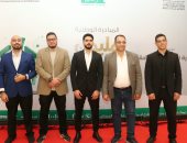 المبادرة الوطنية "مليون مبرمج مصرى" تقدم برامج تدريبية فى الذكاء الاصطناعى