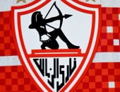 شاهد غرف ملابس الزمالك قبل انطلاق القمة 133 أمام الأهلى