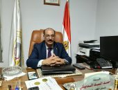 العلوم الصحية: الصحة تعتمد الخطة الزمنية الجديدة لتكليف المهن الطبية والنيابات