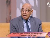 خبير بصناعة الدواء: توطين أدوية الأورام والأنسولين أولوية للأمن القومي المصري