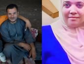 جريمة هزت المنوفية.. كواليس محاكمة قاتل زوجته أمام مستأنف شبين الكوم بتأييد المؤبد