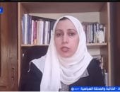 تمارا حداد: نقص التمويل يفاقم الجوع في غزة ويهدد حياة الأطفال
