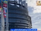منير أديب: تحركات أوروبية جديدة لمواجهة جماعة الإخوان