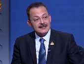 النائب سمير صبري: مصر تقدم نفسها كمركز للاستثمار والصناعة بجولة الرئيس الآسيوية
