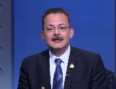برلماني: صوت المواطن سيكون مسموعًا في مناقشات وجلسات منتدى مصر 2026