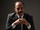 اللواء وليد السيسى يخوض تجربة التمثيل وينضم لمسلسل سلطان الديب مع أحمد العوضى