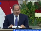 خبير: توطين الصناعة ونقل التكنولوجيا يعززان صادرات مصر