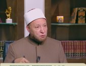 عويضة عثمان: المطلقة للضرر لها الحق في نفقة العدة والمتعة