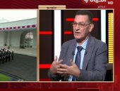 وجدي زين الدين: جولة الرئيس السيسي الآسيوية تجذب استثمارات ضخمة