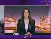 أستاذ علاقات دولية: جهود مصر لدعم غزة تاريخية وتتصدر أولويات القيادة السياسية