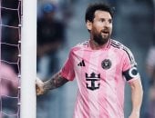 ميسي على رادار الكرة الذهبية 2026.. فرانس فوتبول تتحرك لحضور الأسطورة حفل التتويج