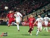 الصحف العربية: الأهلي يكرس عقدة الزمالك بثنائية تاريخية