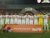 الزمالك يصعّد ضد لجنة الحكام.. شكوى رسمية بسبب ضربتى جزاء وأخطاء الـVAR