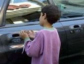 من التسول إلى صناعة المحتوى.. كيف تحولت معاناة الأطفال إلى وسيلة للربح؟