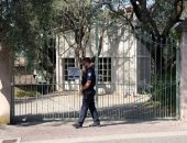استعادة لوحتين مسروقتين للفنان "رينوار" بقيمة 10.5 مليون دولار