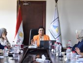 نائب وزير الصحة تترأس ورشة وطنية لتطوير منظومة القبالة ووضع خطة تنفيذية حتى 2030