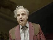  خسائر فيلم Digger لتوم كروز قد تصل إلى 245 مليون دولار بعد تراجع إيراداته 60%