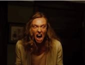 نهاية فيلم Hereditary.. كيف خططت الطائفة الشيطانية للتضحية بعائلة جراهام؟