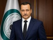 التعاون الإسلامى تدعو للعمل الجماعى لضمان نشأة كل فتاة فى بيئة آمنة