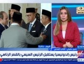 كاتب صحفى: الجولة الآسيوية تفتح فرصاً لتوطين التكنولوجيا وزيادة الاستثمارات