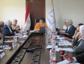 نقيب التمريض: خطة لزيادة أعداد القابلات المدربات إلى 9 آلاف بحلول 2030