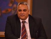 اللواء شريف طلعت يكشف لـ«اليوم السابع» خريطة بوابات دخول جماهير الأهلي والزمالك