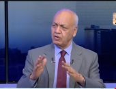مصطفى بكرى: الخلافات بين الأجيال القديمة والجديدة للإخوان تهدد تماسك التنظيم