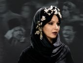 القاهرة السينمائى يفتح باب اعتماد أعضاء النقابات الفنية وطلاب معهد السينما