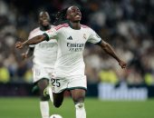 قبل الكلاسيكو.. 4 دروس تكتيكية لريال مدريد من مواجهة فياريال