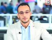  قمة الزمالك والأهلي.. عموتة في اختبار مصيري أمام تكتم معتمد جمال.. فيديو