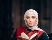 أمانى عيسى: أدب التشويق أصبح سهلا وإرضاء القارئ غاية مرهقة