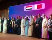 وزيرة التضامن: مصر وقطر قدمتا تعاونًا مثمرا لتلبية احتياجات أشقائنا الفلسطينيين