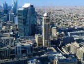 المجلس الوطني للسلامة والصحة المهنية يحصد الجائزة الدولية للممارسات المتميزة لعام 2026