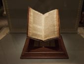 في مثل هذا اليوم.. توماس جيفرسون يكتب رسالة حب استثنائية عام 1786