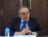 أحمد الوكيل: نستهدف دعم العلامات التجارية المصرية للتوسع محليًا وإقليميًا ودوليًا