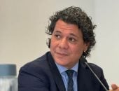 جامعة لايدن تستضيف الناقد المصرى الدكتور وائل فاروق أستاذًا زائرًا